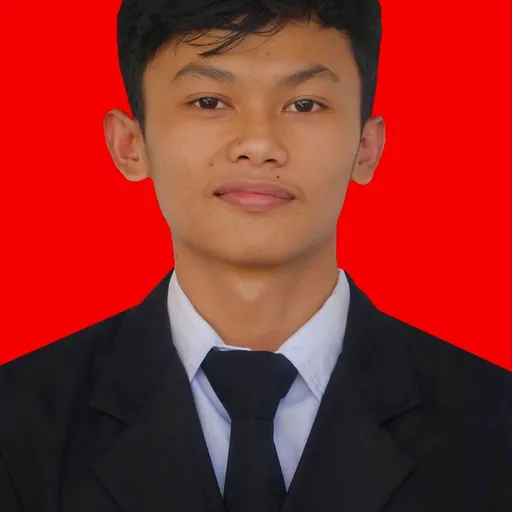 Profil CV egi safifi