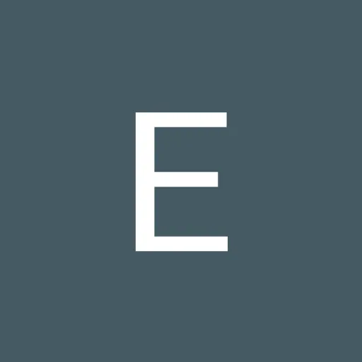 Profil CV E Hikoyabi