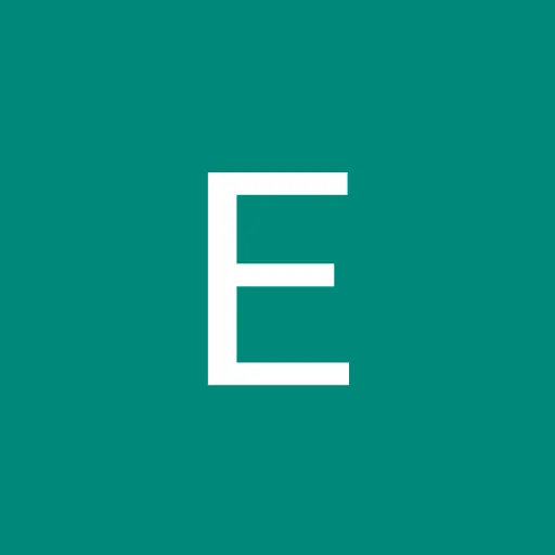 Profil CV Eka Febrianti