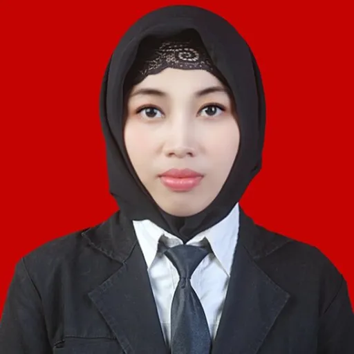 Profil CV Eka Sakti Lestari