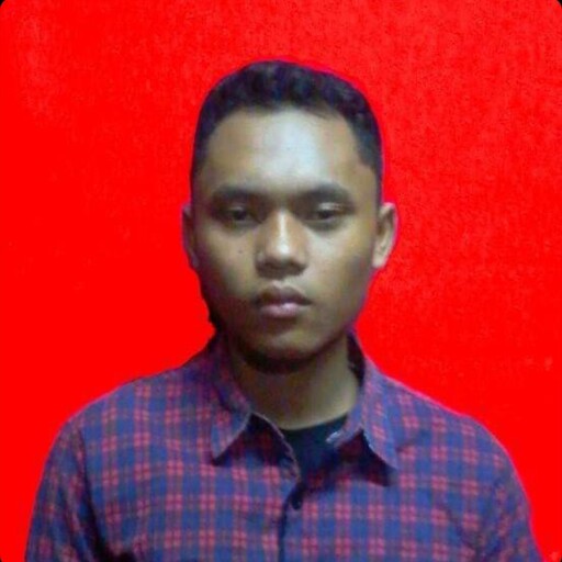 Profil CV Elang Rimbawan