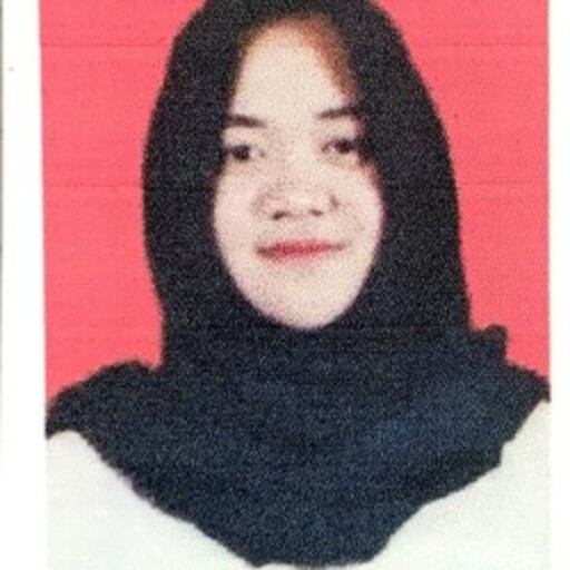 Profil CV Ellisa Haryanti Aprillia Risca