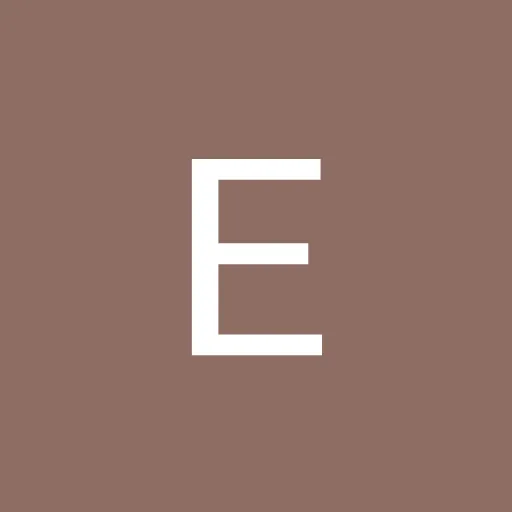 Profil CV Elkabur 57