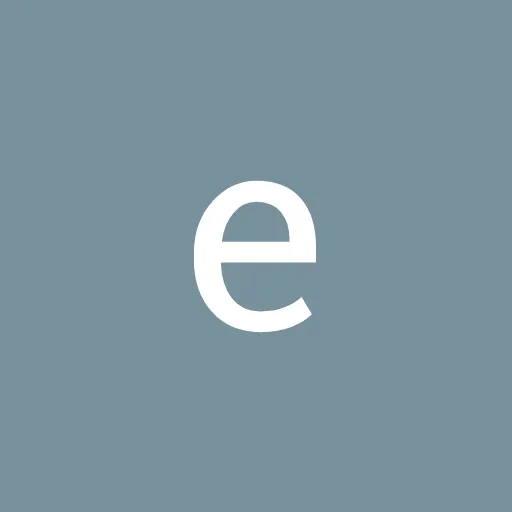 Profil CV ella Ginting