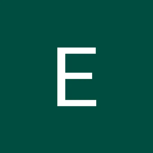 Profil CV Elsa Tarigan