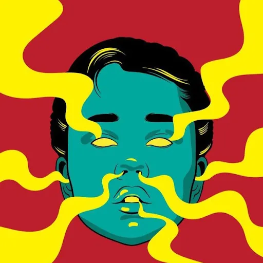 Profil CV Elz han19