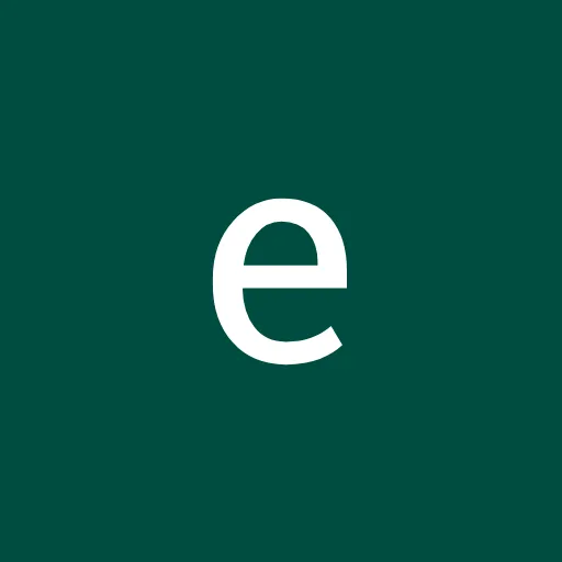 Profil CV empatasmi