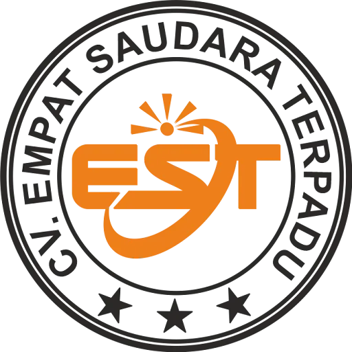 Profil CV EMPAT SAUDARA TERPADU
