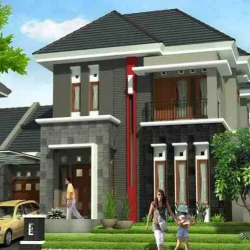 Profil CV Endah sedangberjuang