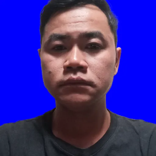 Profil CV Enden Tatang rohendi 