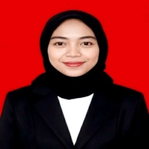 Profil CV Ennida Sari Panggabean, S.Pd - Mis Janjiangkola 