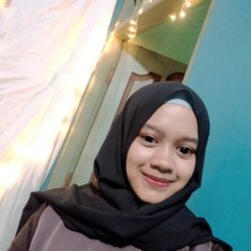 Profil CV Enni Puji Sulistianingsih - Karyawan