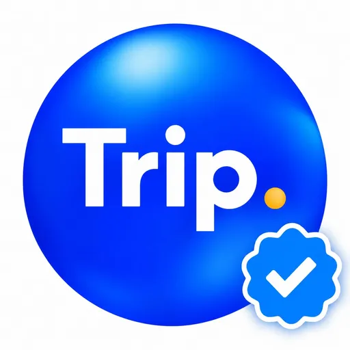 Profil CV Call Center Trip.com 24 Jam  - Nomor Telepon Cs Trip.com 085268263924
