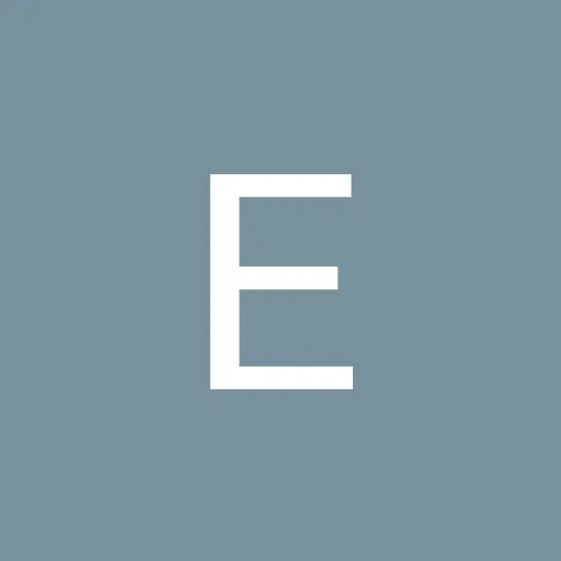 Profil CV Epik Frengky