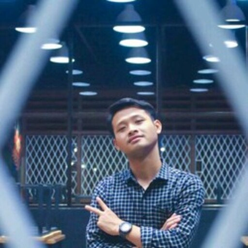 Profil CV Epin