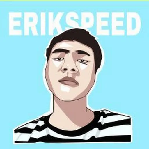 Profil CV ERIK HERMAWAN