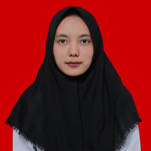 Profil CV Erliza Octaviana - Asisten Perawat Dan Pendaftaran