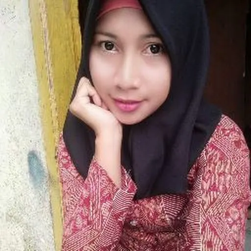 Profil CV Nunung Hamidd Hadjiri