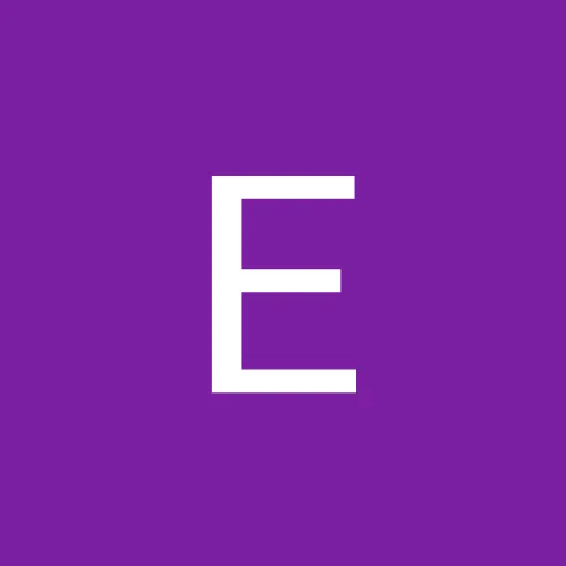 Profil CV Erviani