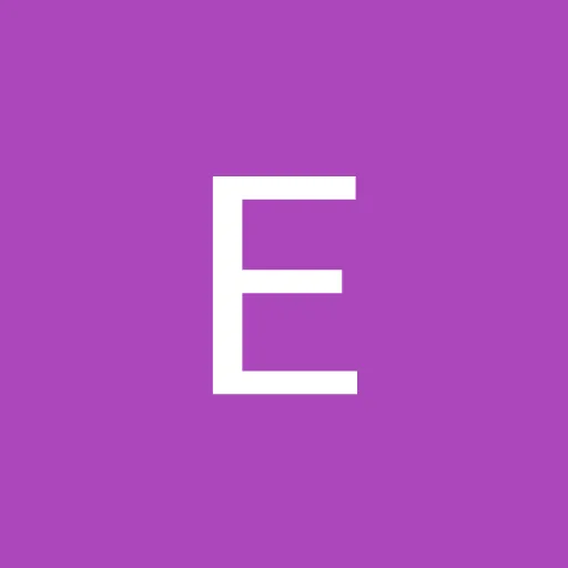 Profil CV Estefanus S Tacazily