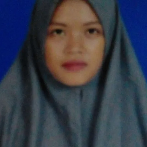 Profil CV Eti cahyati suwidaningsih - Honda