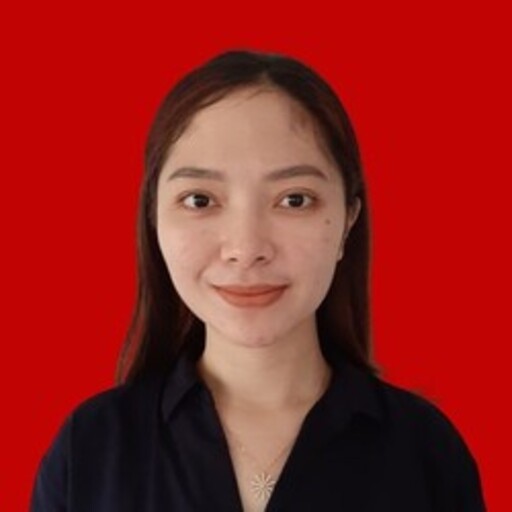 Profil CV Euis Herlina