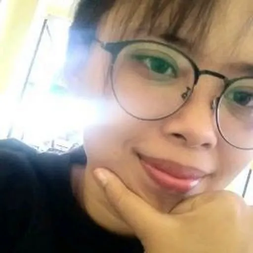 Profil CV Eulis Mauludin