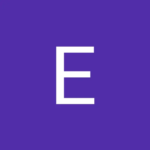 Profil CV Euodhia gebryllia