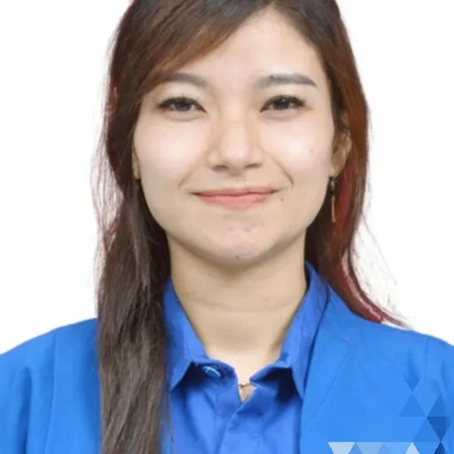 Profil CV Ev Albe