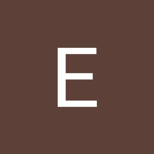 Profil CV Evi Maryani