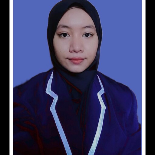 Profil CV Jj