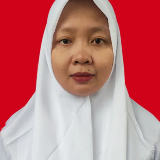 Profil CV Fahmi humidah - Asisten Bidan