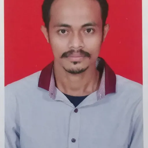 Profil CV Faisal Ramli