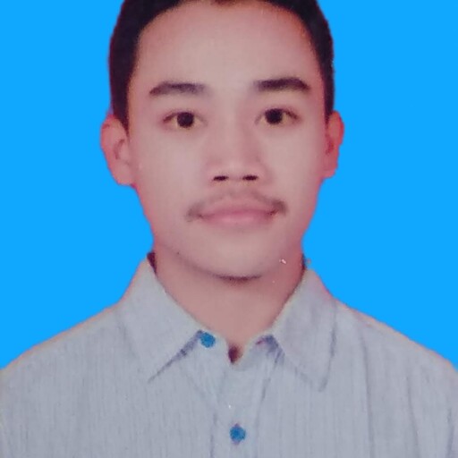 Profil CV Fajar Agung Budi Santosa