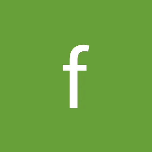 Profil CV fajar Nurul hayat