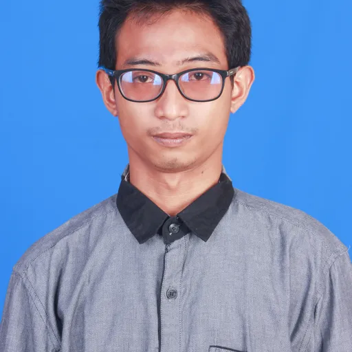 Profil CV Fajar Prabowo - CV. Sejahtera Mandiri 