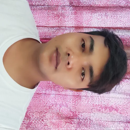 Profil CV fakhri