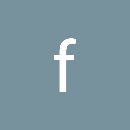 Profil CV fakhri alif