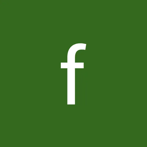 Profil CV fandra irawan