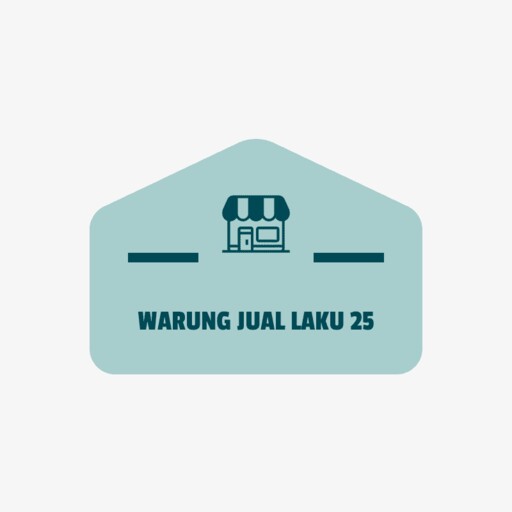 Profil CV aa
