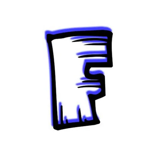 Profil CV Farhan Karomi