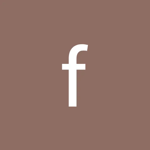 Profil CV faris fadhillah