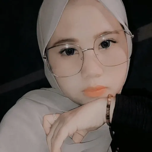Profil CV Faroddilah