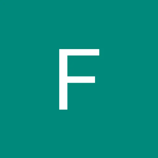Profil CV Fatiha Diah