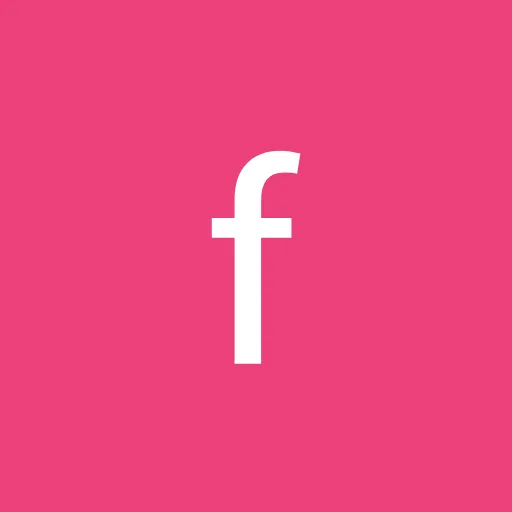 Profil CV fatima azzahra