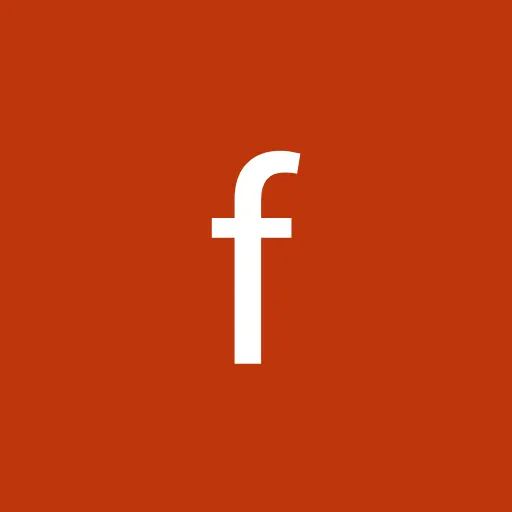 Profil CV fatma