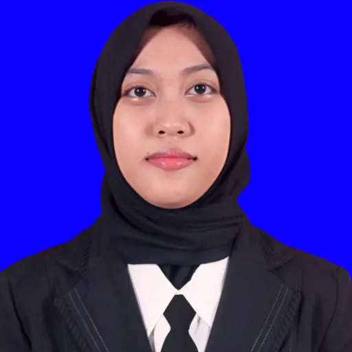 Profil CV Faza Rosada
