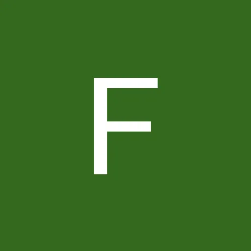 Profil CV MAILISA AMBARATI