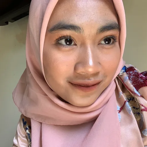 Profil CV FEBY KEMALA DEWI