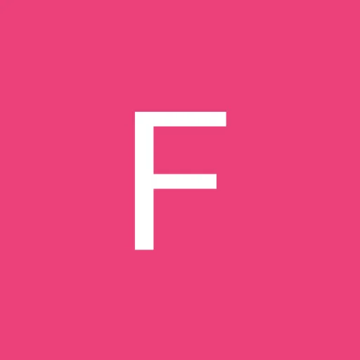 Profil CV Felia Rorong